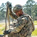 2024 10 08 198th M240B Training