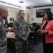 Getting to know the U.S. Army Reserve