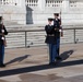 71st National Veterans Day Observance