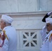 71st National Veterans Day Observance