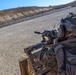 Charlie Co. Enhances Marksmanship Proficiency and Readiness