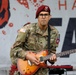 Veterans receive honor at Soldier Field during Chicago Bears ‘Salute to Service’ game