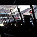 Veterans receive honor at Soldier Field during Chicago Bears ‘Salute to Service’ game