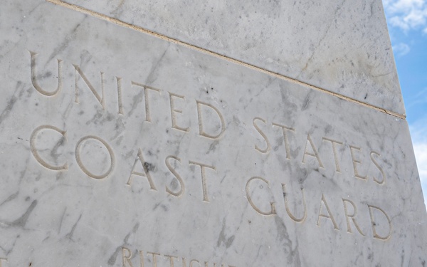 National POW/MIA Recognition Day 2024
