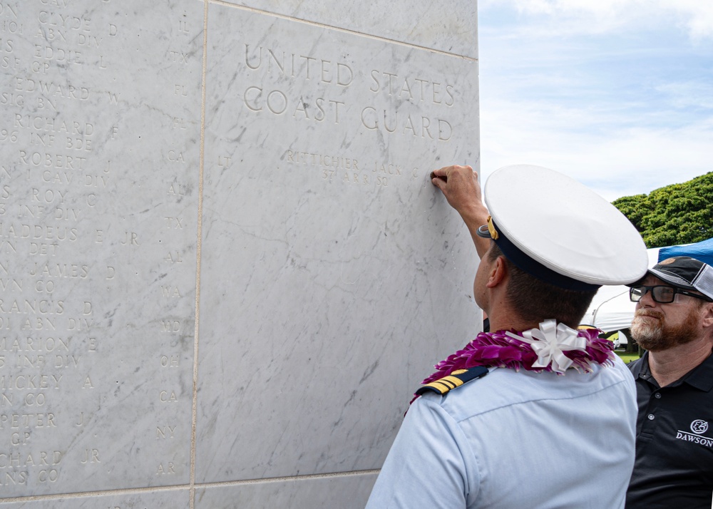 National POW/MIA Recognition Day 2024