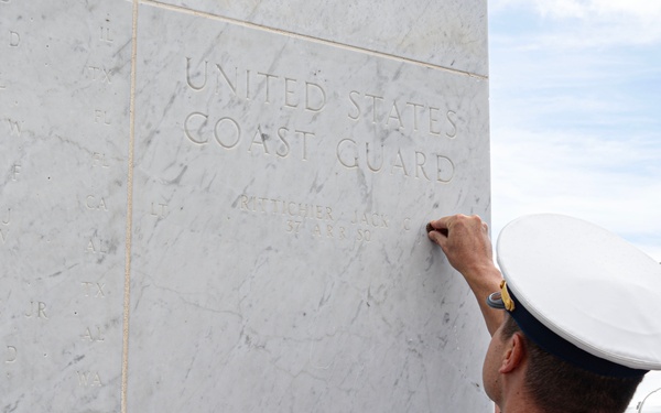National POW/MIA Recognition Day 2024