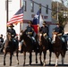 Killeen Veterans Day Parade