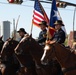 Killeen Veterans Day Parade