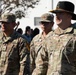 Killeen Veterans Day Parade