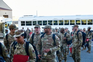 The True Meaning of Earning Airmen Below the Zone