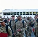 Deployed to Lead: Beale Airmen Power Expeditionary Operations