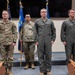 142nd Operations Support Squadron Changes Command