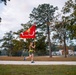 Marine Wing Headquarters Squadron 2 completes 249 miles for the Marine Corps Birthday