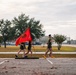 Marine Wing Headquarters Squadron 2 completes 249 miles for the Marine Corps Birthday