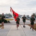 Marine Wing Headquarters Squadron 2 completes 249 miles for the Marine Corps Birthday