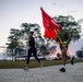 Marine Wing Headquarters Squadron 2 completes 249 miles for the Marine Corps birthday