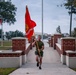 Marine Wing Headquarters Squadron 2 completes 249 miles for the Marine Corps Birthday