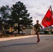 Marine Wing Headquarters Squadron 2 completes 249 miles for the Marine Corps birthday