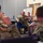 Ways and Means: Washington National Guard Soldiers talk strategy during two-day conference