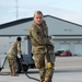 436th Airlift Wing hosts readiness week to challenge Mission Ready Airmen