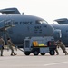 436th Airlift Wing hosts readiness week to challenge Mission Ready Airmen