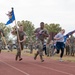 436th Airlift Wing hosts readiness week to challenge Mission Ready Airmen