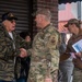 Beale Airmen Participate in 22nd Annual Yuba-Sutter Veterans Day Parade