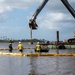 New reef project at Tyndall AFB aims to protect against storms