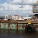 New reef project at Tyndall AFB aims to protect against storms