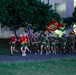 The Last Stretch: Headquarters Battalion runs 249 miles for the Marine Corps birthday