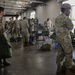 15th Wing initiates first Warrior Airmen Training