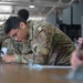 15th Wing initiates first Warrior Airmen Training