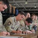 15th Wing initiates first Warrior Airmen Training