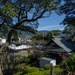 JMSDF Higashiyama Park Memorial