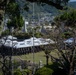 JMSDF Higashiyama Park Memorial