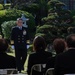 JMSDF Higashiyama Park Memorial