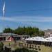 JMSDF Higashiyama Park Memorial