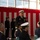 CFAS attends JMSDF Sasebo District’s 71st Founding Anniversary