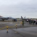 KS 25 | U.S. Marine F-35B pilot leads tour for key leaders of Japan