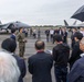 KS 25 | U.S. Marine F-35B pilot leads tour for key leaders of Japan