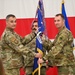 115th Fighter Wing welcomes new commander