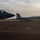 KS 25 | Japanese, U.S. aircraft refuel and take off from Nyutabaru, Japan KS 25 | Japanese, U.S. aircraft refuel and take off from Nyutabaru, Japan