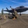 KS 25 | Japanese, U.S. aircraft refuel and take off from Nyutabaru, Japan KS 25 | Japanese, U.S. aircraft refuel and take off from Nyutabaru, Japan
