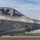 KS 25 | Japanese, U.S. aircraft refuel and take off from Nyutabaru, Japan KS 25 | Japanese, U.S. aircraft refuel and take off from Nyutabaru, Japan