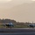 KS 25 | Japanese, U.S. aircraft refuel and take off from Nyutabaru, Japan KS 25 | Japanese, U.S. aircraft refuel and take off from Nyutabaru, Japan