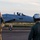 KS 25 | Japanese, U.S. aircraft refuel and take off from Nyutabaru, Japan KS 25 | Japanese, U.S. aircraft refuel and take off from Nyutabaru, Japan