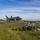 KS 25 | Japanese, U.S. aircraft refuel and take off from Nyutabaru, Japan KS 25 | Japanese, U.S. aircraft refuel and take off from Nyutabaru, Japan
