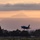 KS 25 | Japanese, U.S. aircraft refuel and take off from Nyutabaru, Japan KS 25 | Japanese, U.S. aircraft refuel and take off from Nyutabaru, Japan