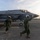 KS 25 | Japanese, U.S. aircraft refuel and take off from Nyutabaru, Japan KS 25 | Japanese, U.S. aircraft refuel and take off from Nyutabaru, Japan