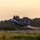 KS 25 | Japanese, U.S. aircraft refuel and take off from Nyutabaru, Japan KS 25 | Japanese, U.S. aircraft refuel and take off from Nyutabaru, Japan